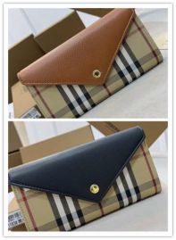 Picture of Burberry Wallets _SKUfw112150127fw